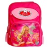 cheap and nice kid's school backpack in pretty design