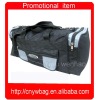 cheap and small duffel bag