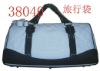 cheap and useful designer brand CC travel bags