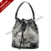 cheap authentic designer handbags