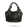 cheap authentic handbags wholesales