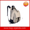 cheap backpack,backpack,travel backpack