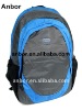 cheap backpack for student