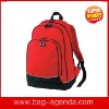 cheap backpack,sports backpack,promotion backpack