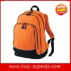 cheap backpack,sports backpack,promotion backpack