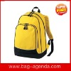 cheap backpack,sports backpack,promotion backpack