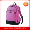 cheap backpack,sports backpack,promotion backpack