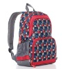 cheap backpack wholesale