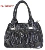 cheap best seller handbag