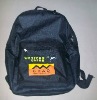 cheap book bags