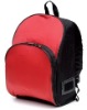 cheap book bags
