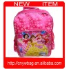 cheap book bags for children yiwu market school bags