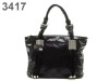 cheap brand lady pu handbags