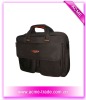cheap briefcase