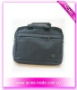 cheap briefcase