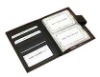 cheap business card holder