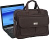 cheap business travel luggage for men