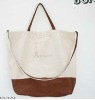 cheap canvas bag