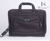 cheap canvas laptop bags wholesale W6007