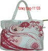 cheap canvas tote bag