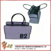 cheap cartoon travel luggage bag,Shezhen travel luggage factory