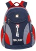 cheap children's backpack sport bag school bag