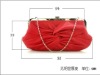 cheap chinese evening bag