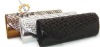 cheap chinese evening bag