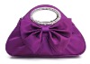 cheap clutch evening bag