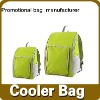 cheap cooler backpack