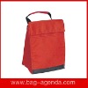 cheap cooler bag,cooler bag,bottle cooler bag