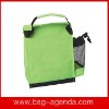 cheap cooler bag,cooler bag,bottle cooler bag