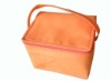 cheap cooler bag for promotional novelties