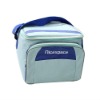 cheap cooler lunch bag