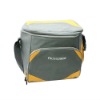 cheap cooler lunch bag