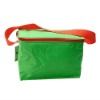 cheap  cooler lunch  bag