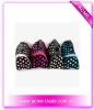 cheap cosmetic bag