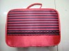 cheap cosmetic bag