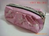 cheap cosmetic bag