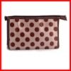 cheap cosmetic bag HZC1077