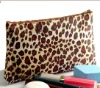 cheap cosmetic bag HZC1127