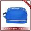 cheap cosmetic bag VICOS-346