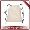 cheap cotton backpack