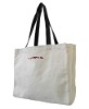 cheap cotton bags