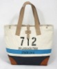 cheap cotton canvas new fashion handbags 2012