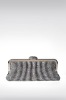 cheap crystal clutch077