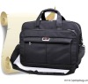 cheap designer briefcase men