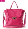 cheap designer fashion leather bag