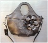 cheap designer handbag