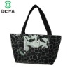 cheap designer handbag